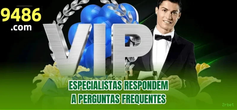 App 2rbet para Android e iOS - download grátis