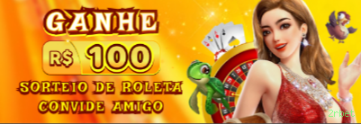 Download app 2rbet Android iOS