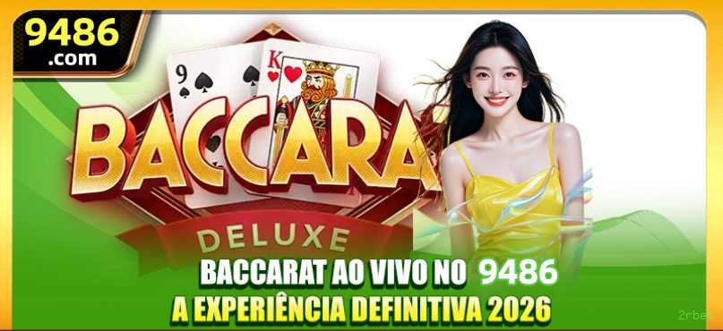 Slots no app 2rbet mobile