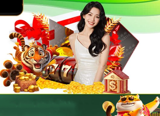 Slots no app 2rbet mobile