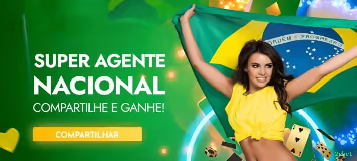 Conta 2rbet sincronizada site e app