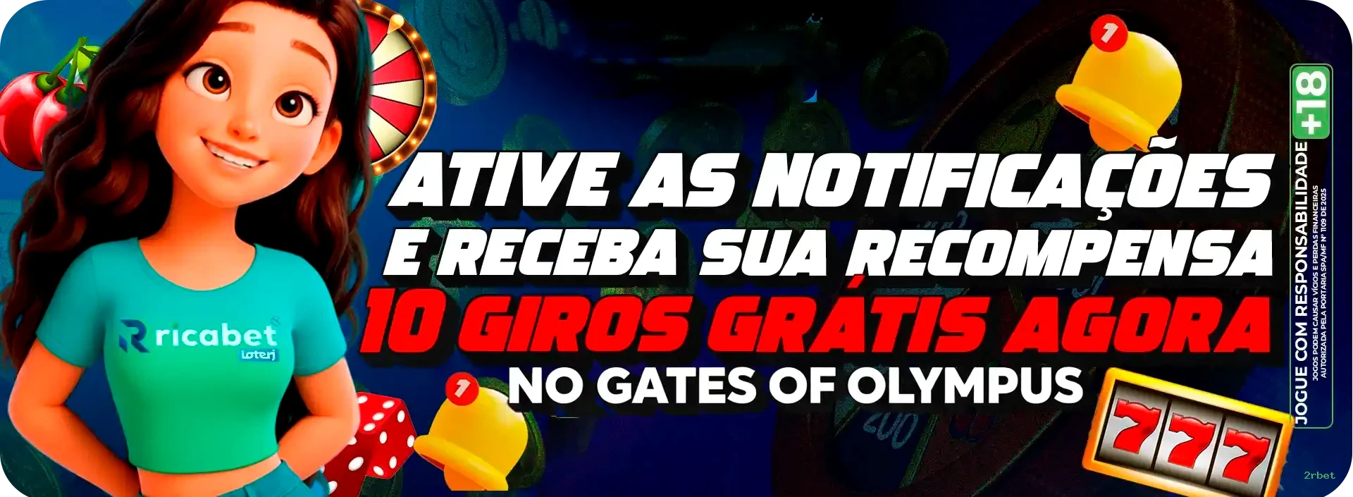 Desempenho do app 2rbet em diferentes aparelhos