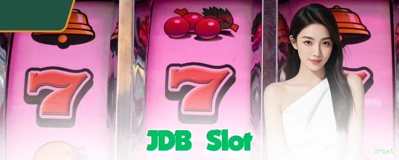 Desempenho do app 2rbet em diferentes aparelhos