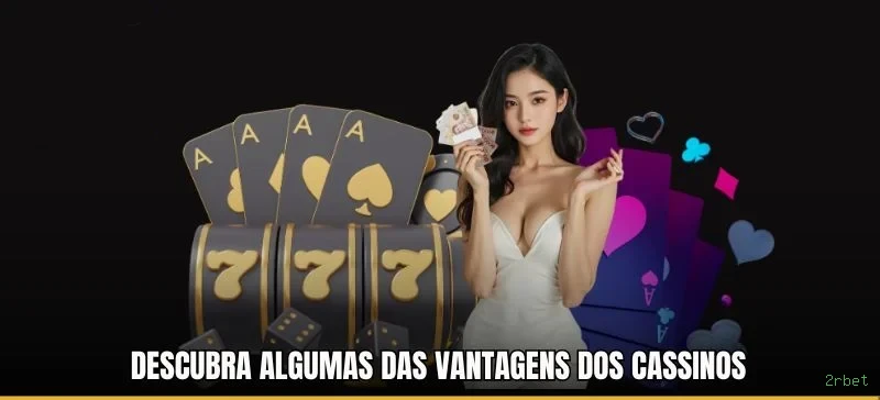 Configurações úteis dentro do app 2rbet