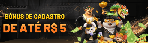 Apostas esportivas 2rbet - futebol e esportes ao vivo