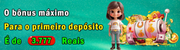 Apostas futebol ao vivo 2rbet - odds competitivas