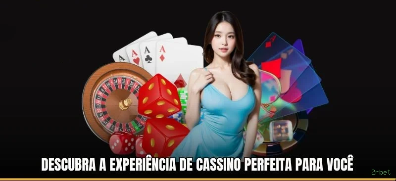App 2rbet apostas esportivas mobile