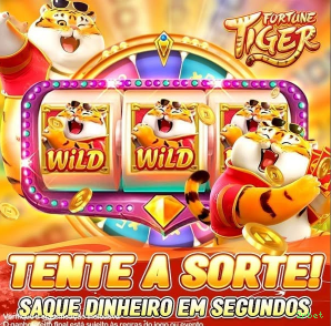 Cassino 2rbet - mesas ao vivo e jogos
