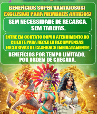 Cassino ao vivo 2rbet dealers