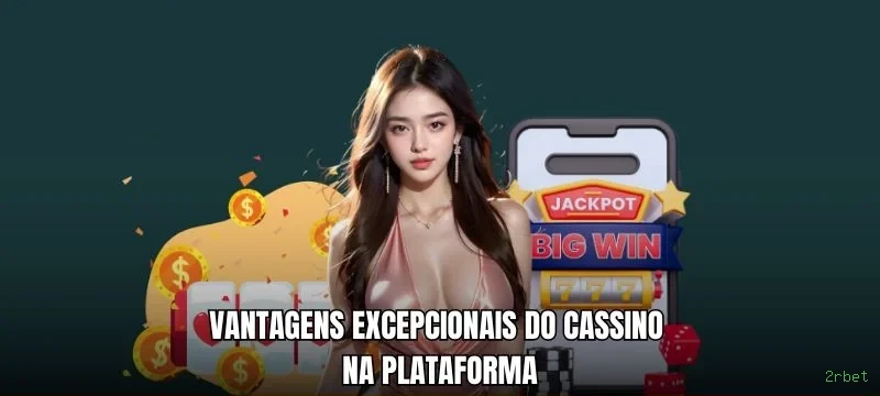 Download app 2rbet Android iOS
