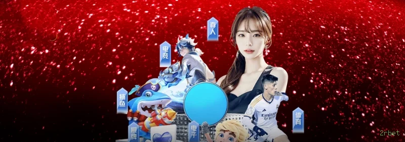 App 2rbet Android download