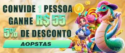 Starlight Princess - Slot game com multiplicadores na 2rbet