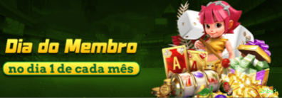 Starlight Princess - Slot game com multiplicadores na 2rbet