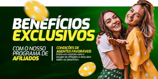 Plataforma 2rbet - cassino e apostas