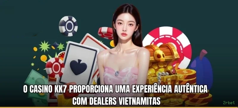 Pagamentos 2rbet PIX