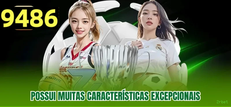Checklist para avaliar a plataforma 2rbet