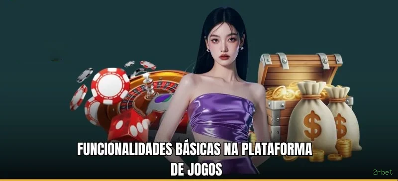 Registro 2rbet - cadastro rápido