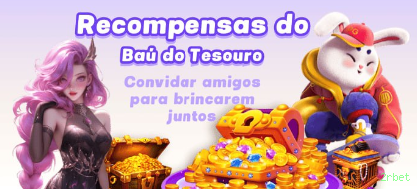 Bônus boas-vindas 2rbet R$100