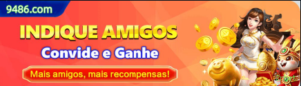 Depósito PIX 2rbet