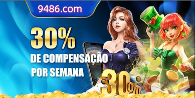 Slots 2rbet - Sweet Bonanza e caça-níqueis populares