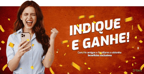 Slots 2rbet - Sweet Bonanza e caça-níqueis populares