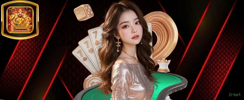 App 2rbet slots mobile
