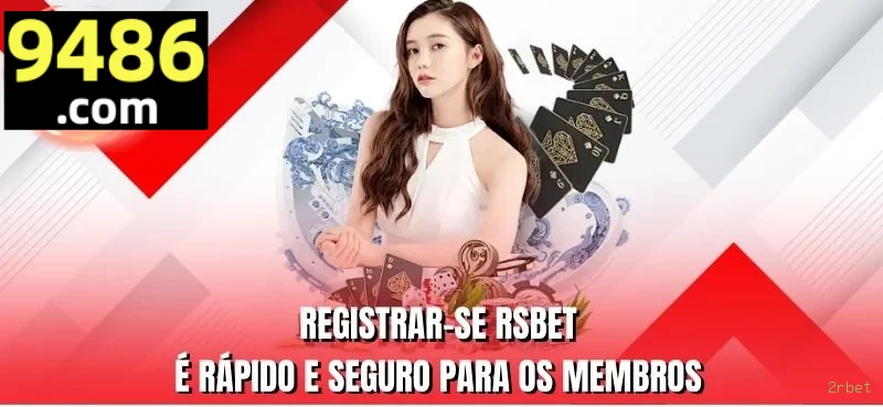 Programa VIP 2rbet - benefícios exclusivos