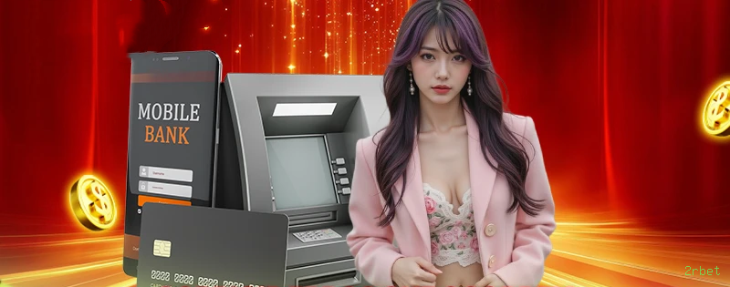 Bônus exclusivos membros VIP 2rbet