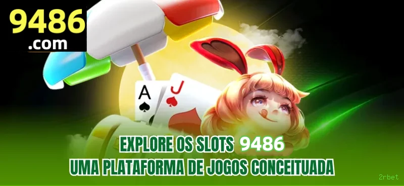 Ganhar e sacar na 2rbet