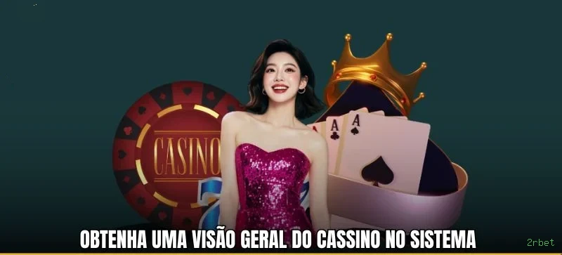 Slots com prêmios 2rbet